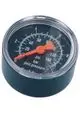 JUDO-Ersatzteilset-JUKO-LF-Manometer-2150021 gallery number 1